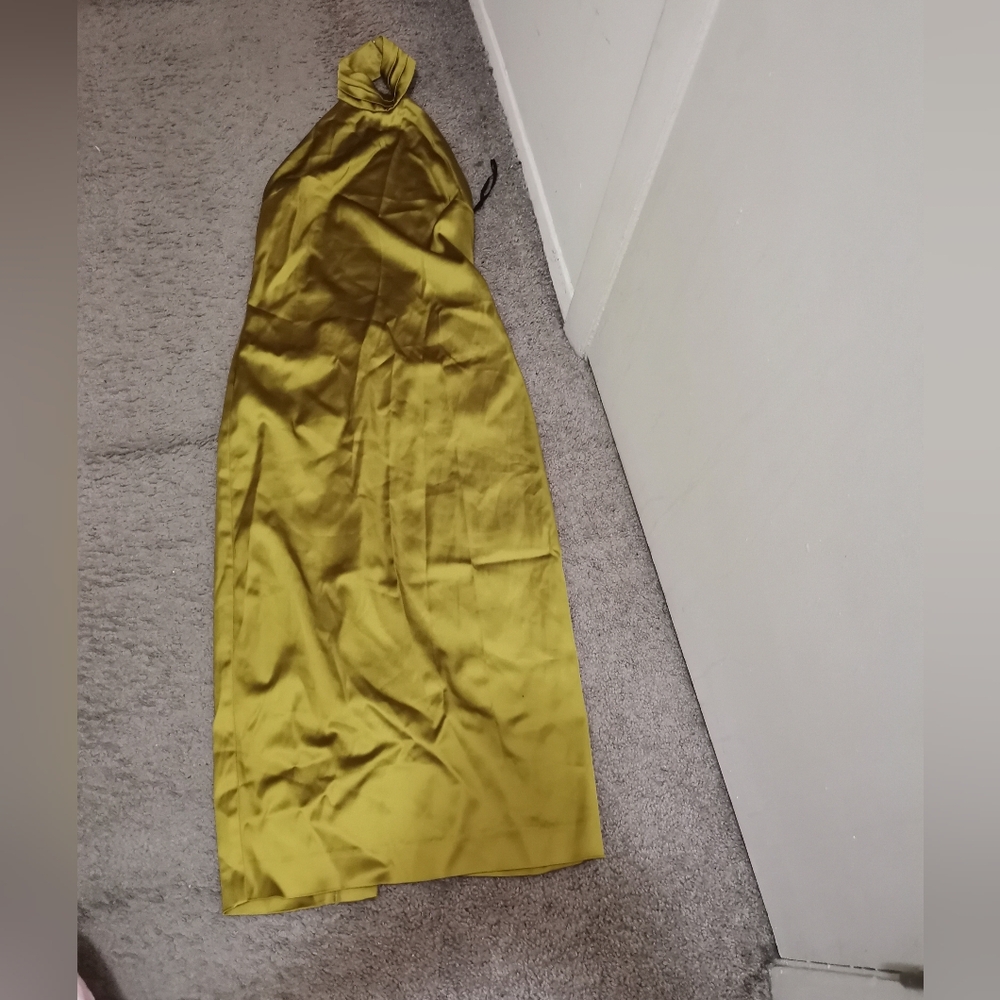 Nbd Long Dress